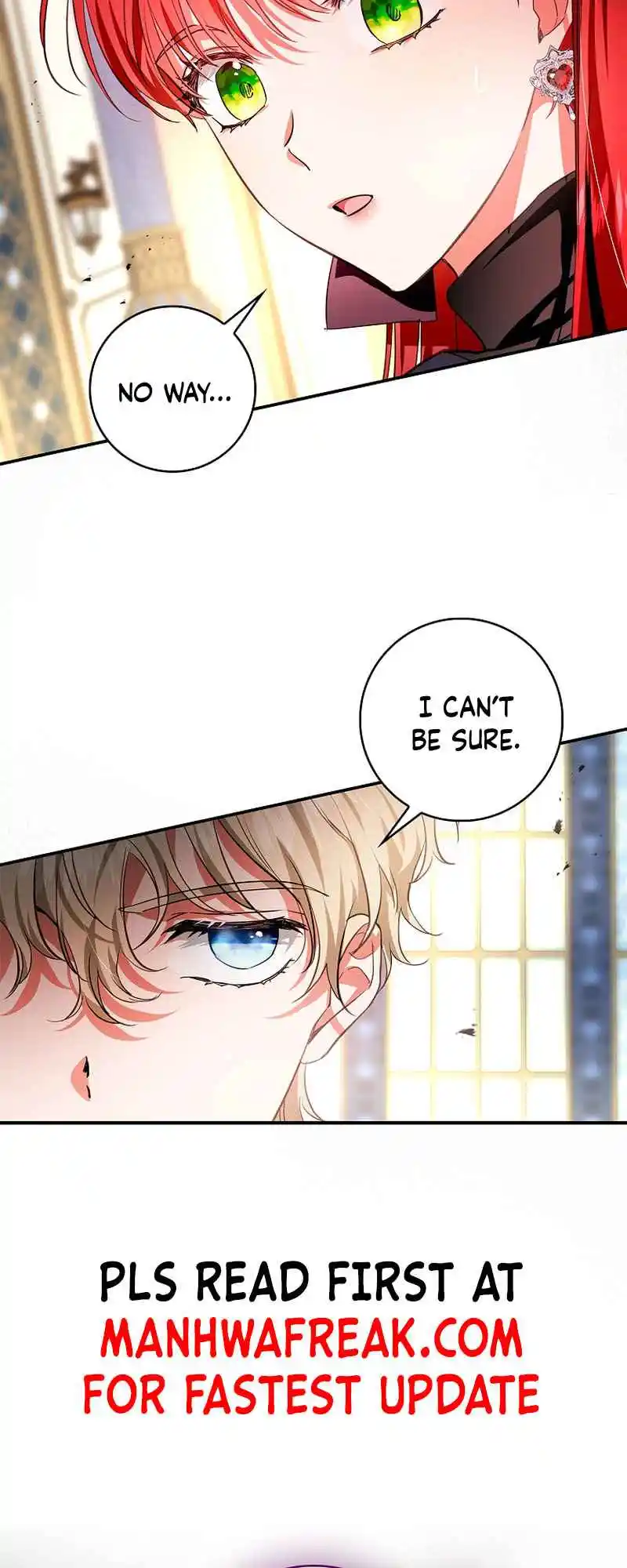 My Secretly Hot Husband 89