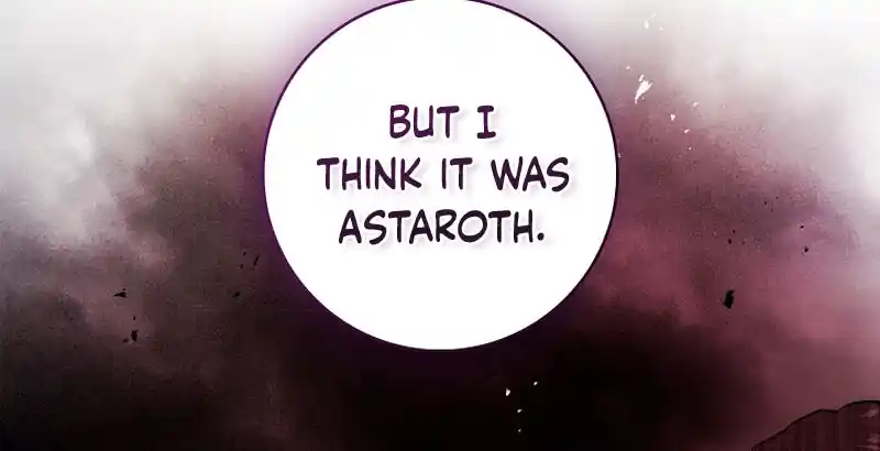 My Secretly Hot Husband 89