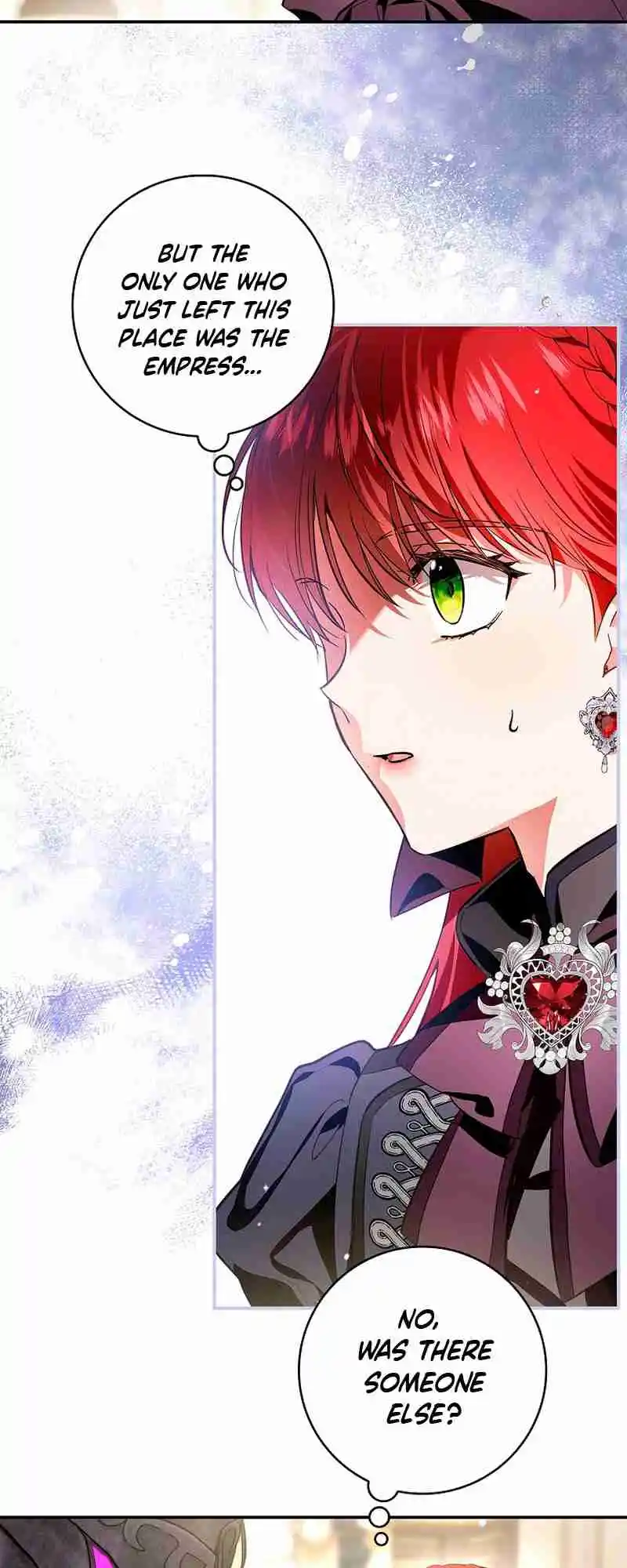 My Secretly Hot Husband 89