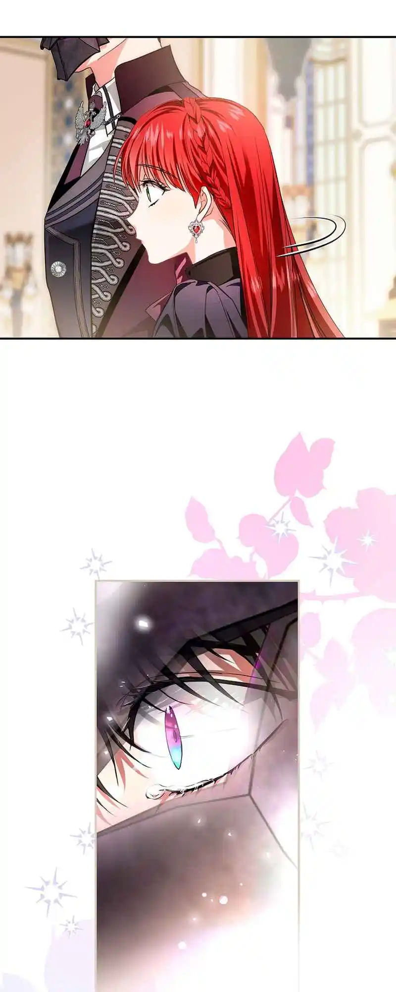 My Secretly Hot Husband 89