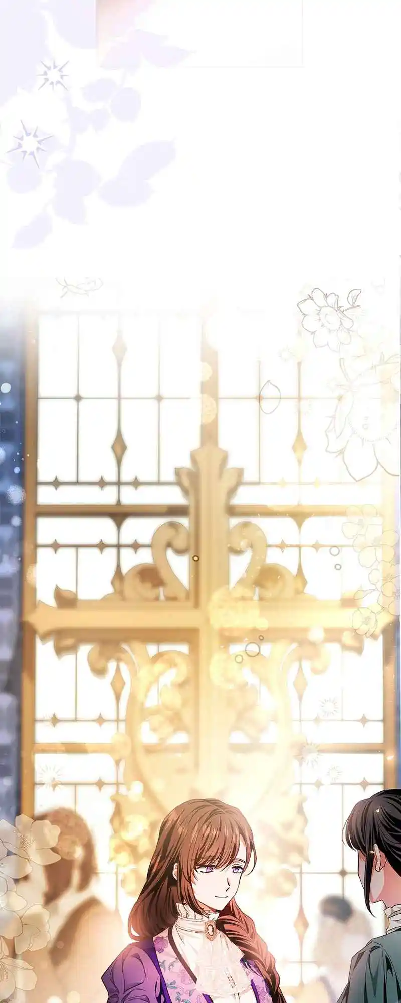 My Secretly Hot Husband 89