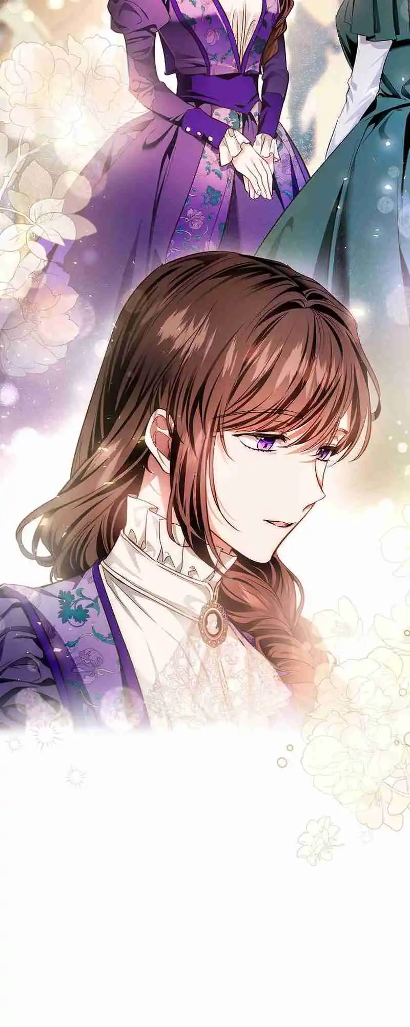 My Secretly Hot Husband 89