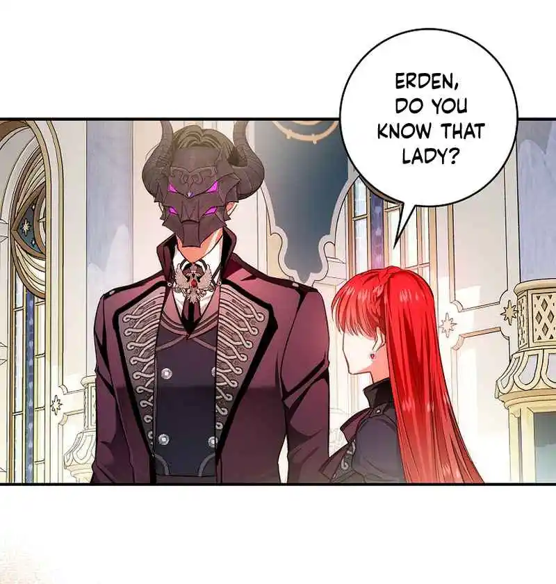 My Secretly Hot Husband 89