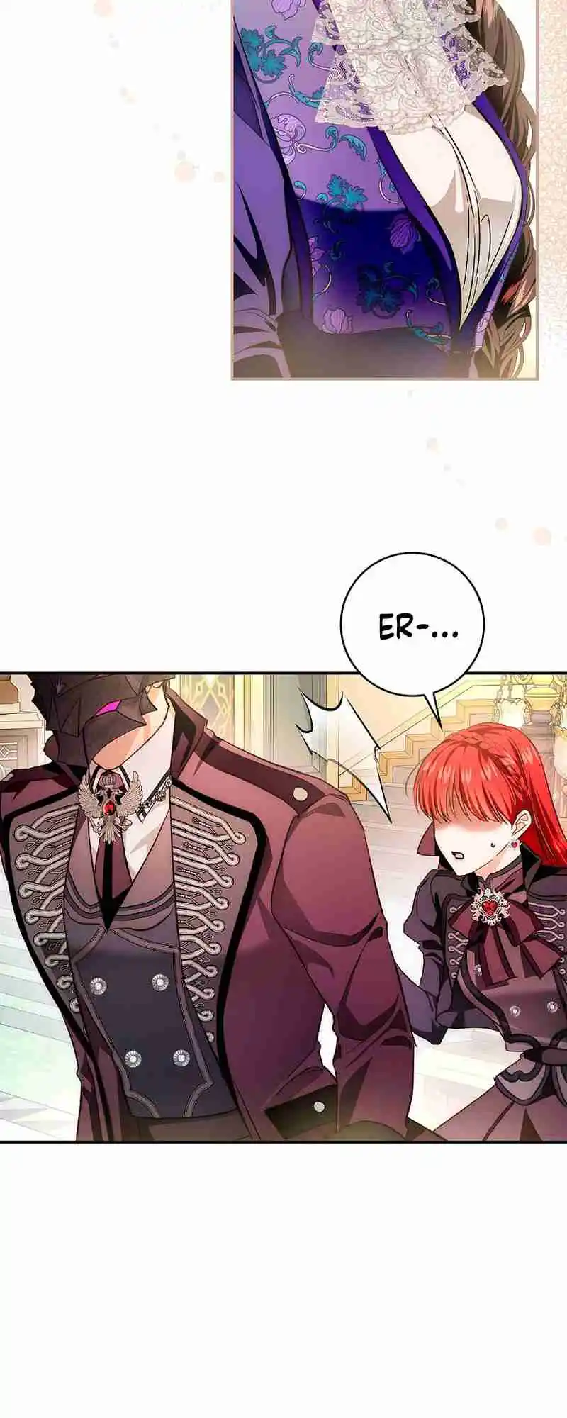 My Secretly Hot Husband 89