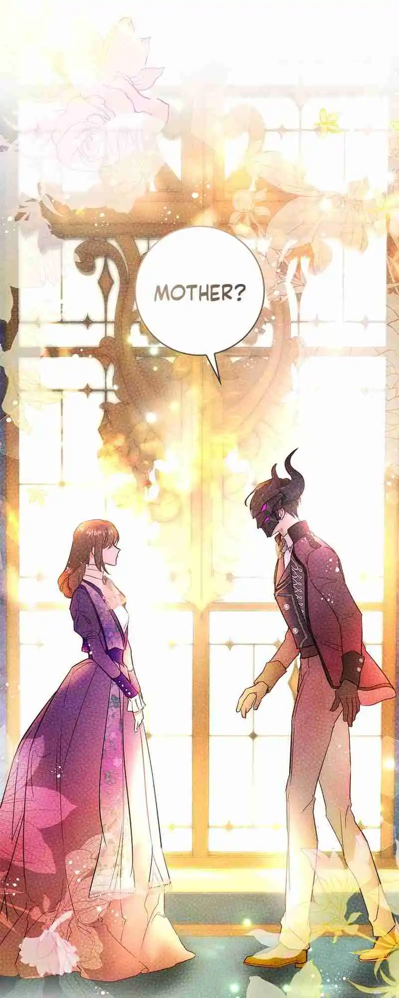 My Secretly Hot Husband 89