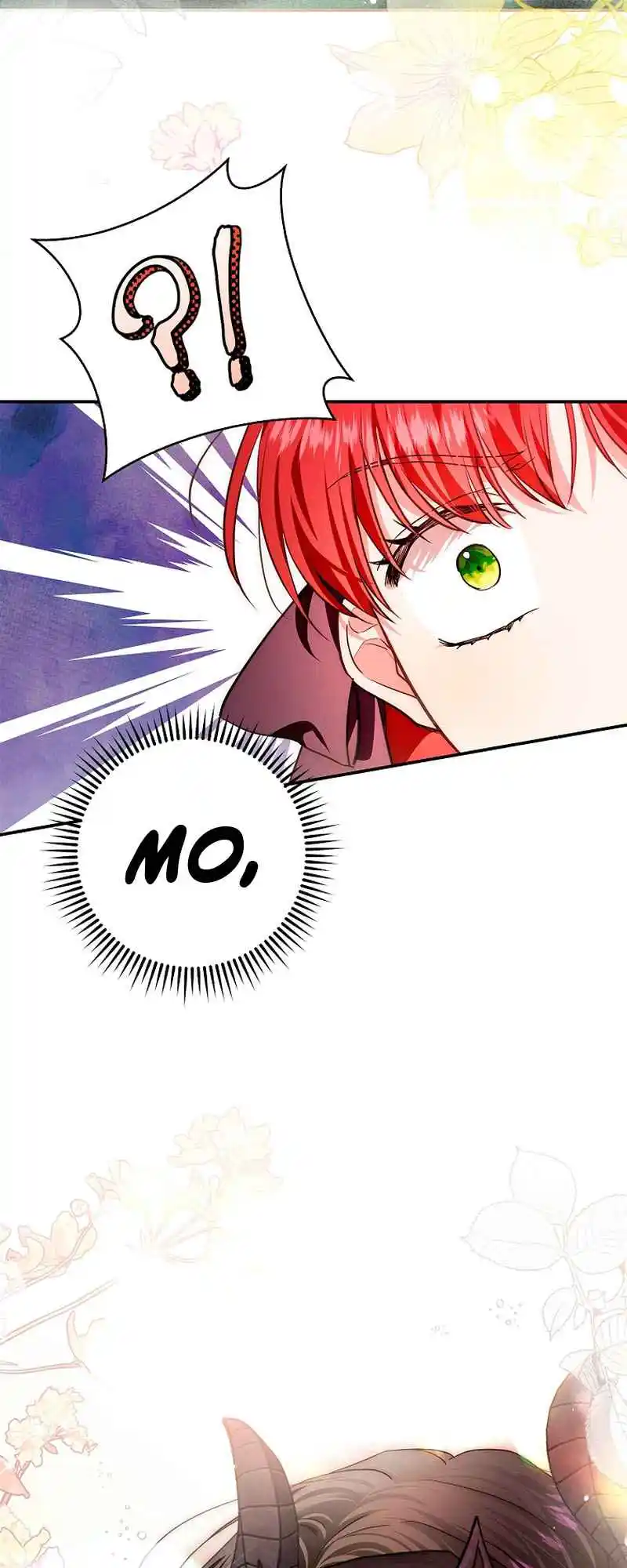 My Secretly Hot Husband 89