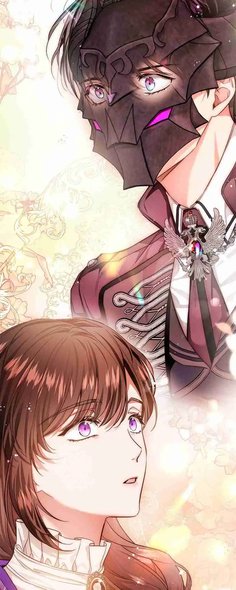 My Secretly Hot Husband 89