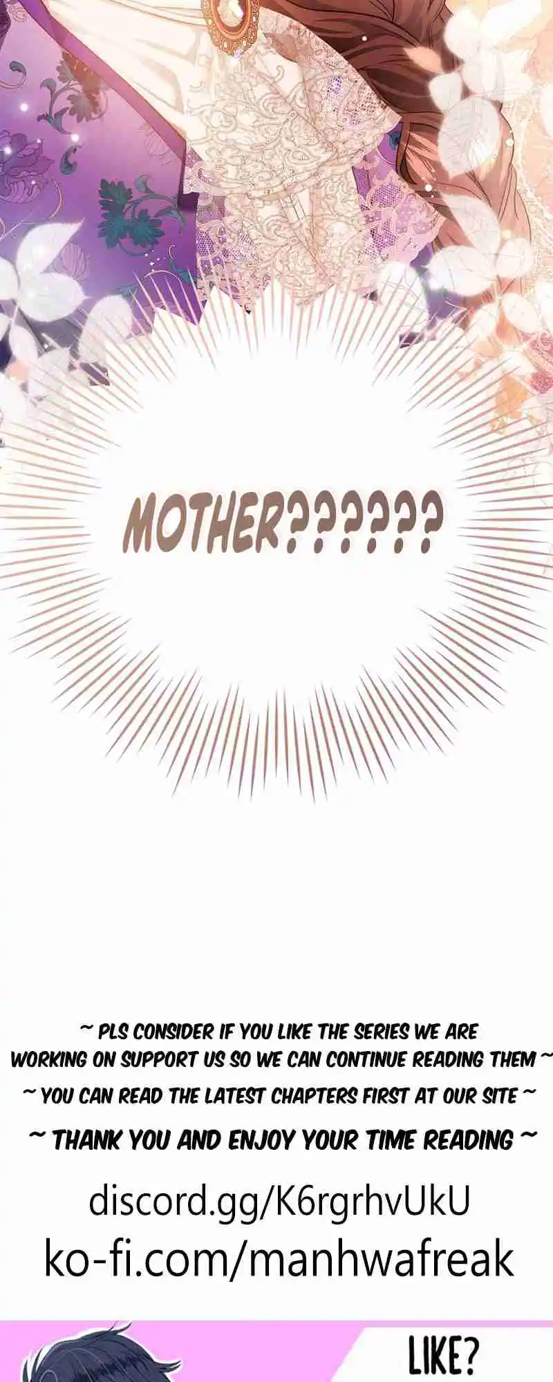 My Secretly Hot Husband 89