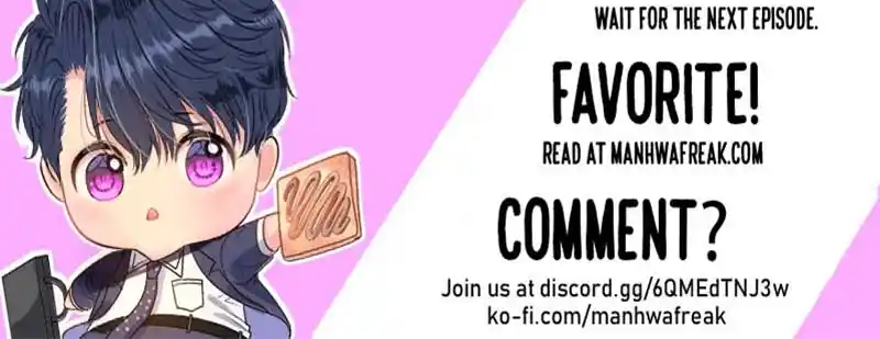 My Secretly Hot Husband 89