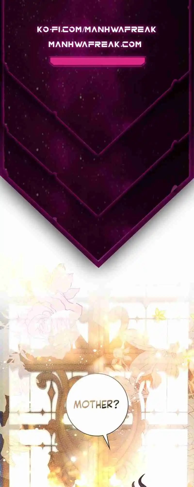 My Secretly Hot Husband 90