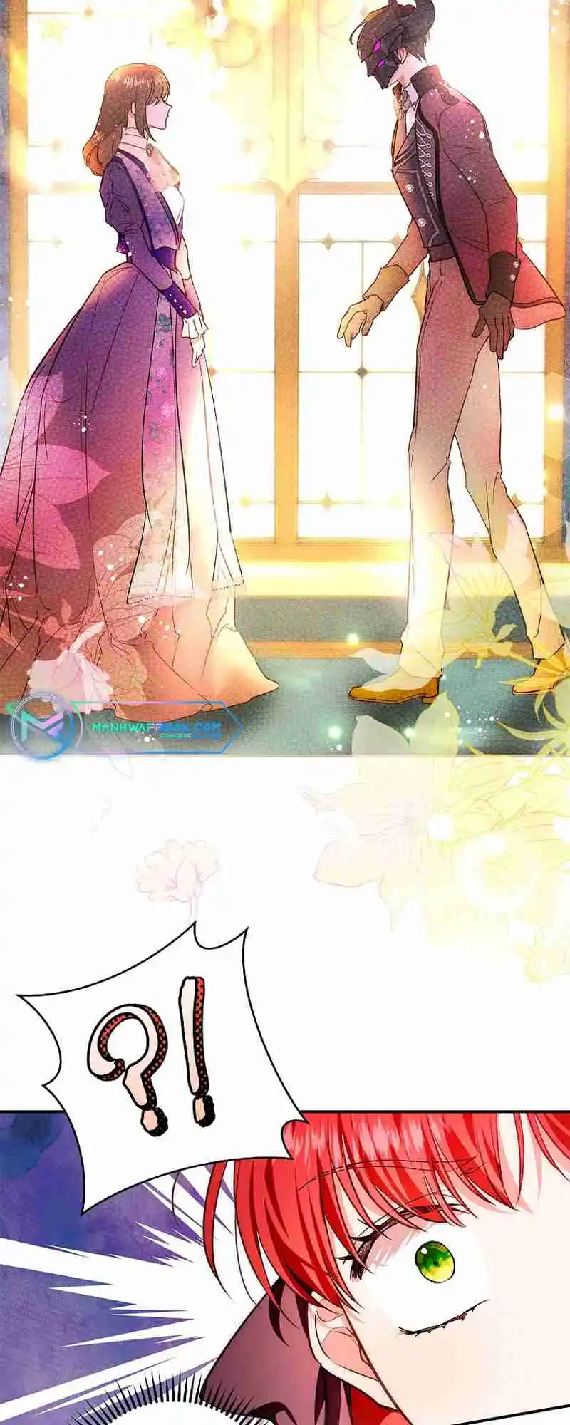 My Secretly Hot Husband 90