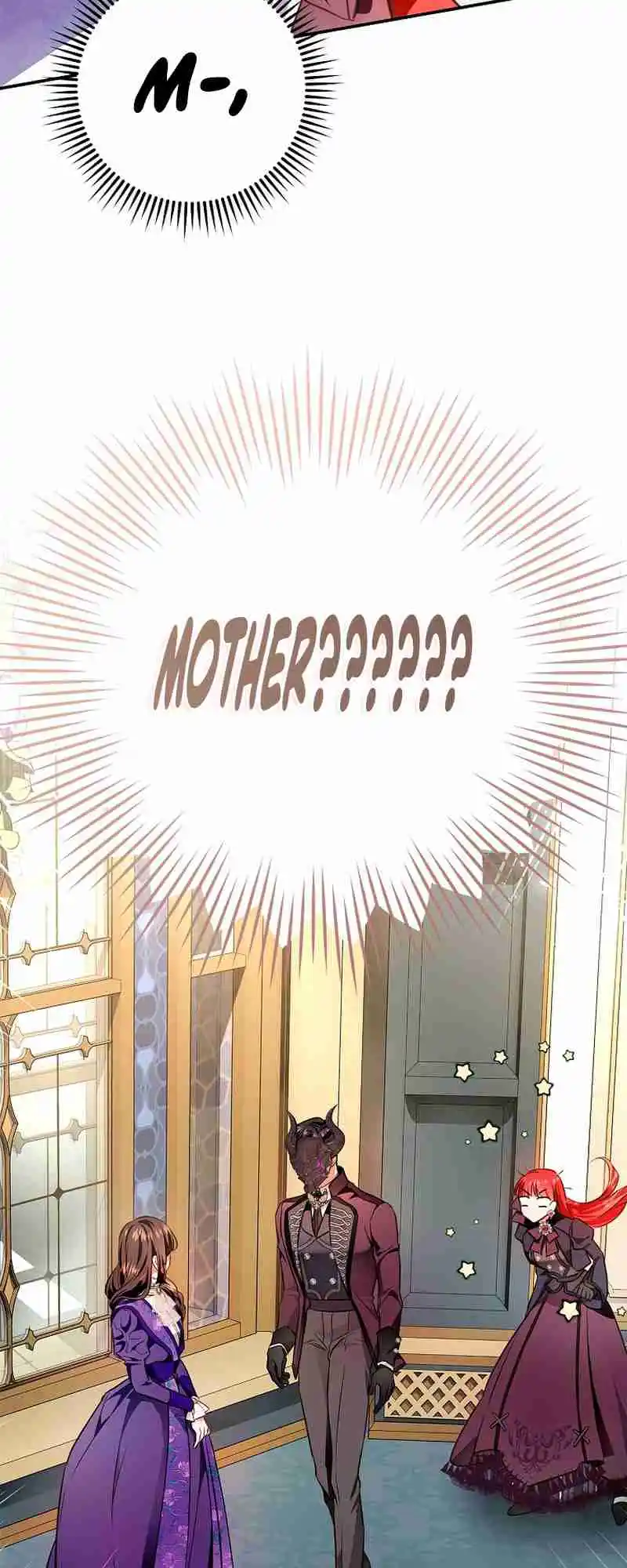 My Secretly Hot Husband 90