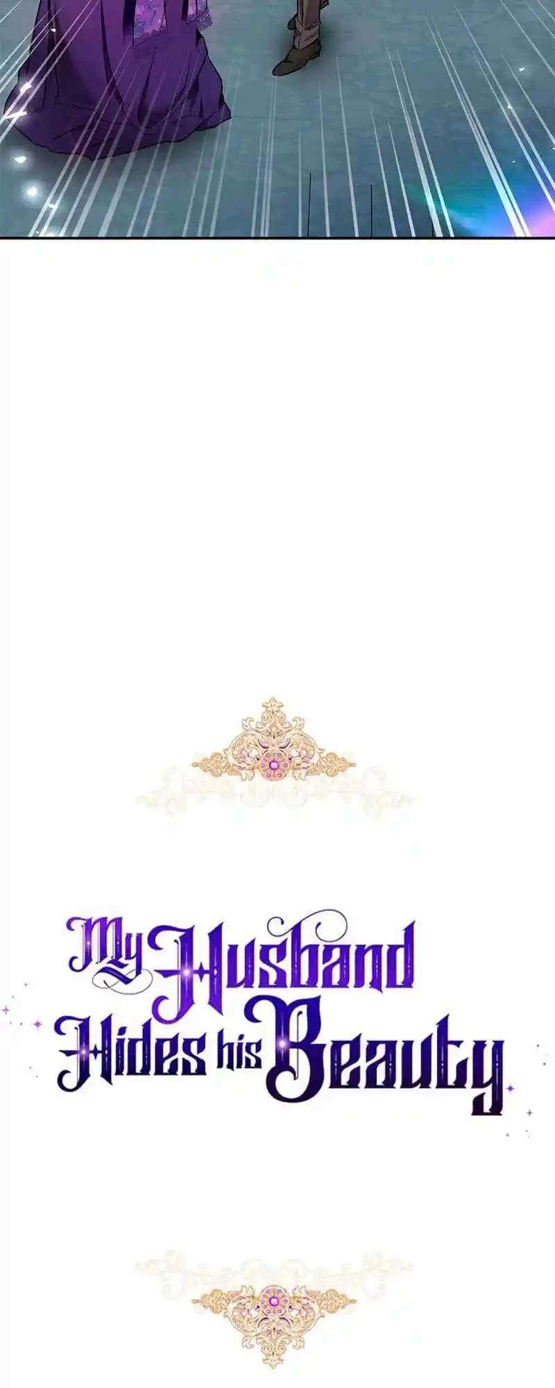 My Secretly Hot Husband 90