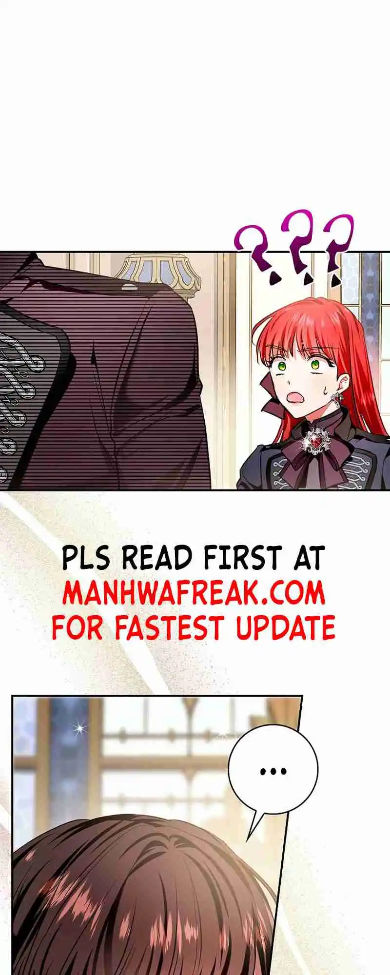 My Secretly Hot Husband 90