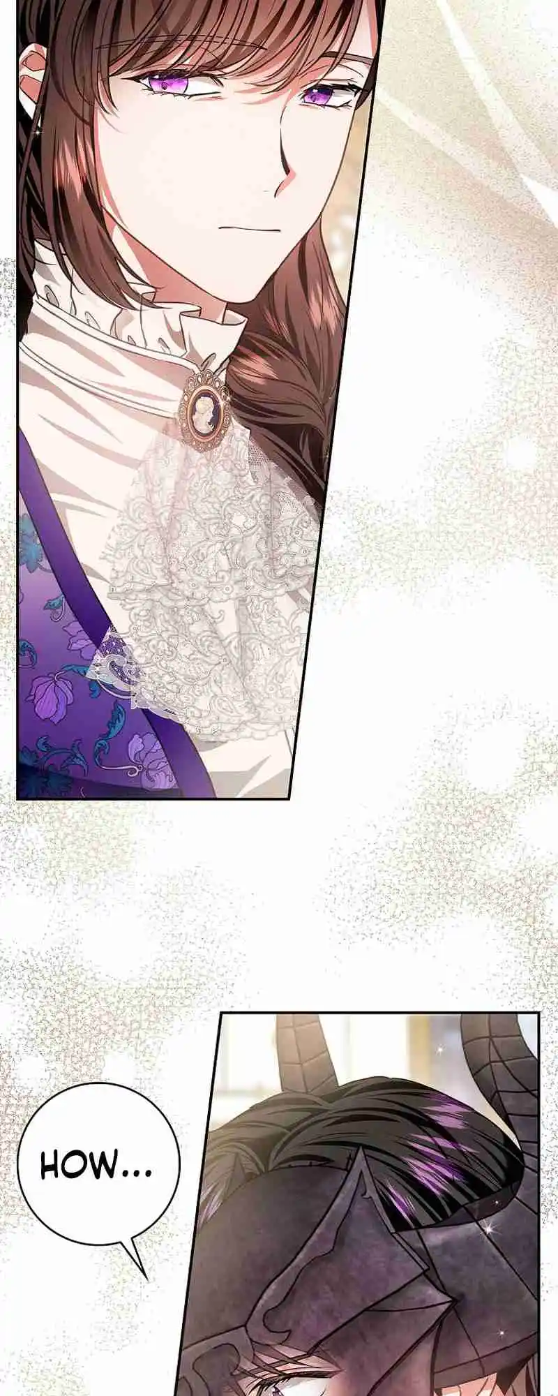 My Secretly Hot Husband 90