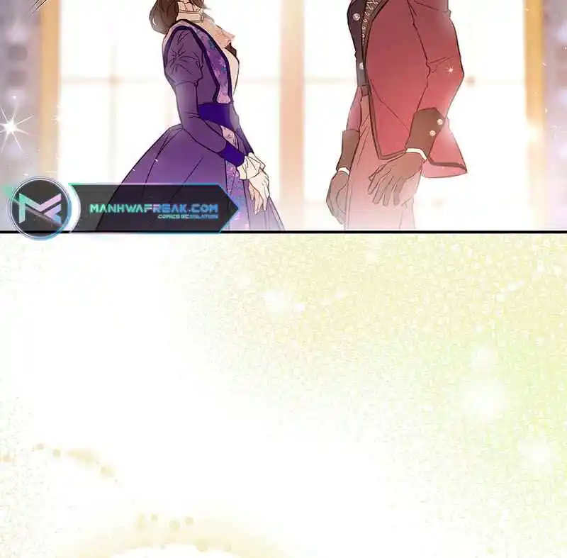 My Secretly Hot Husband 90