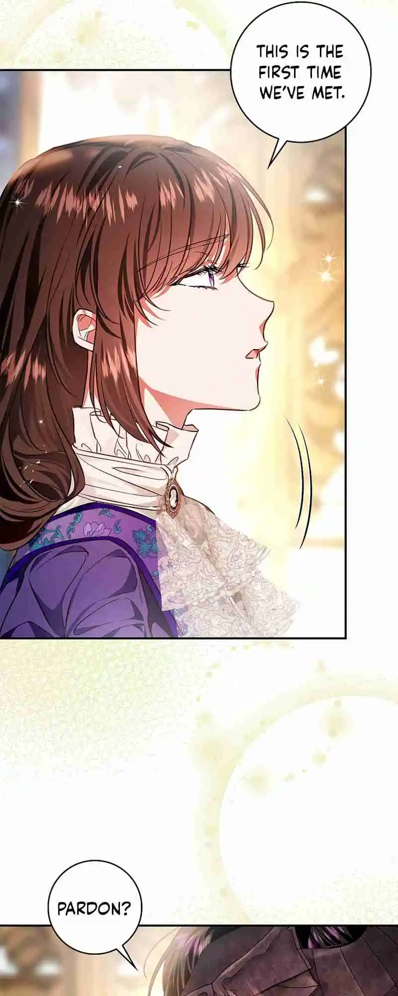 My Secretly Hot Husband 90