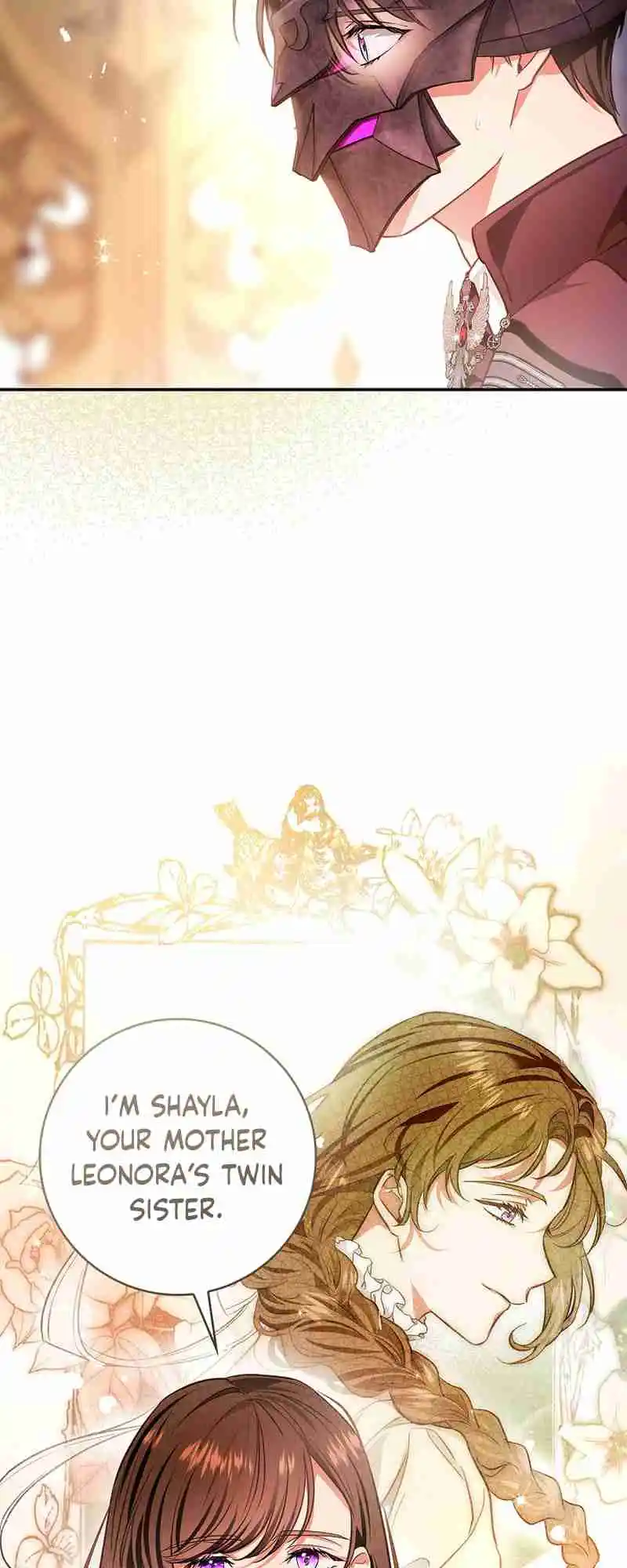 My Secretly Hot Husband 90