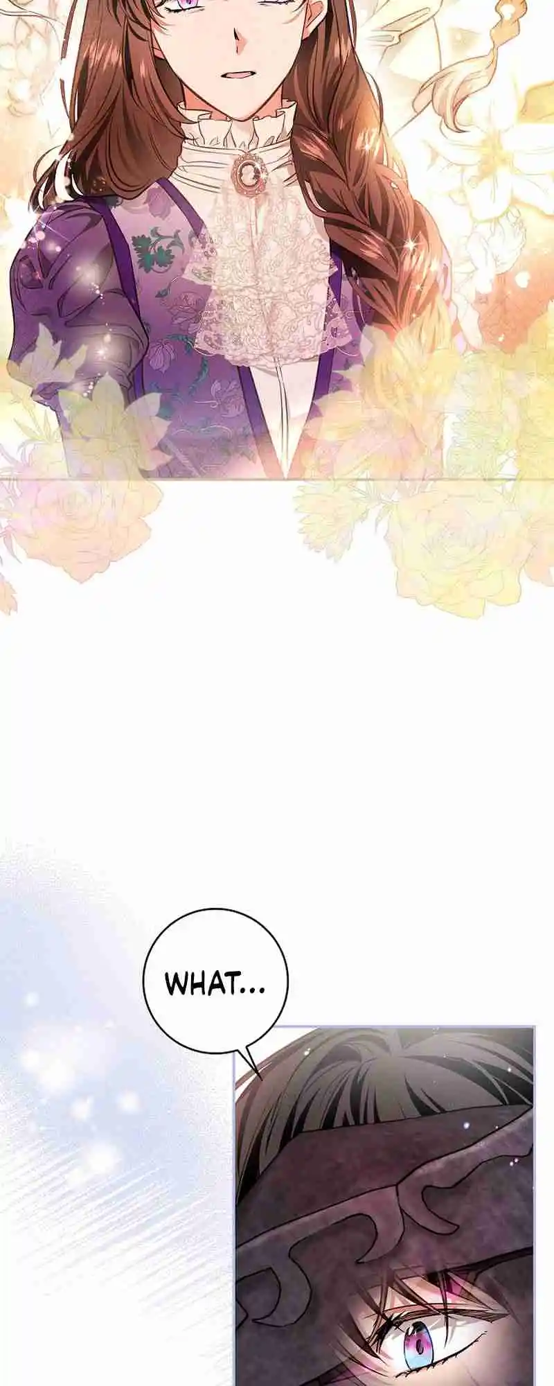 My Secretly Hot Husband 90