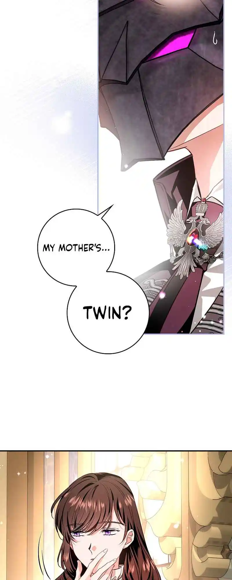 My Secretly Hot Husband 90