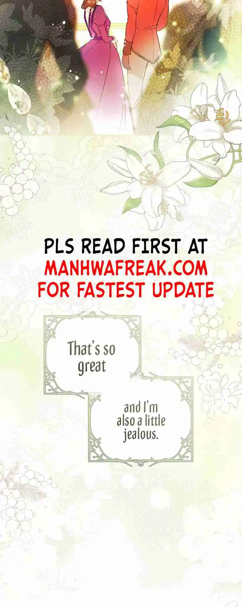 My Secretly Hot Husband 90