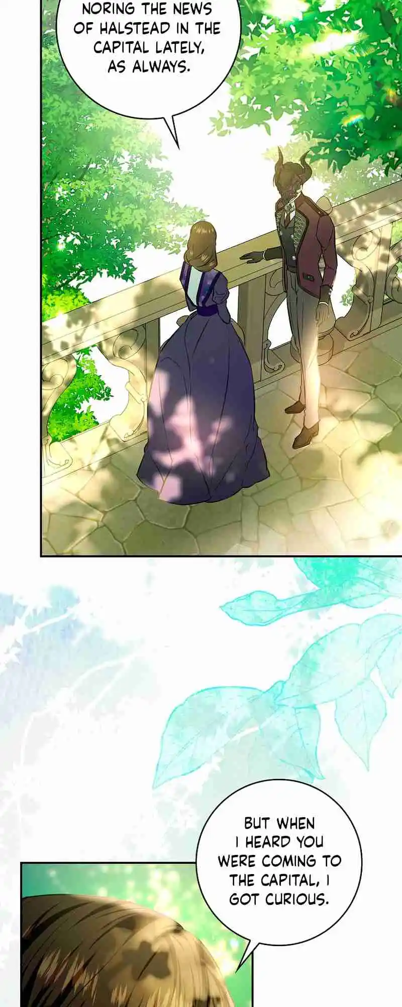 My Secretly Hot Husband 90