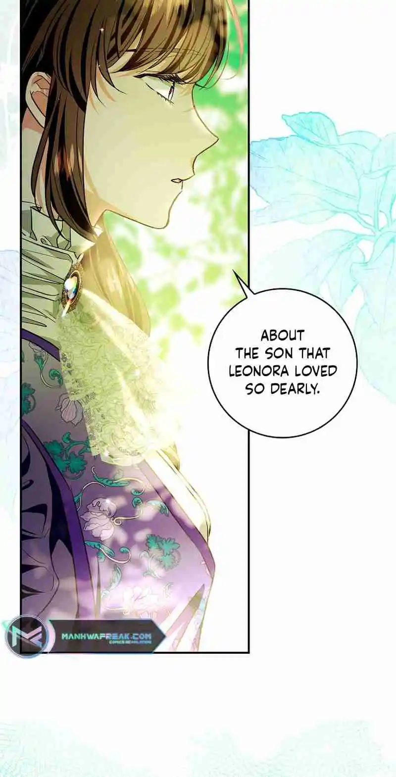 My Secretly Hot Husband 90