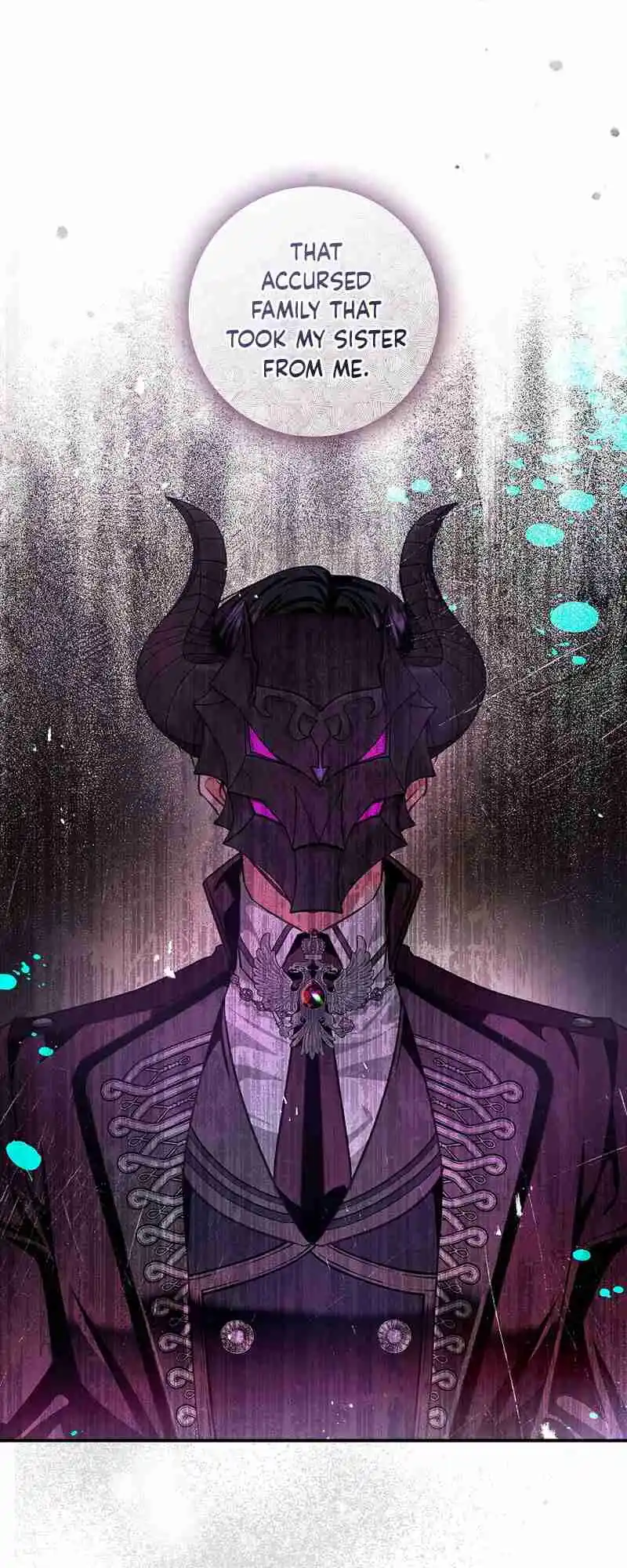 My Secretly Hot Husband 90