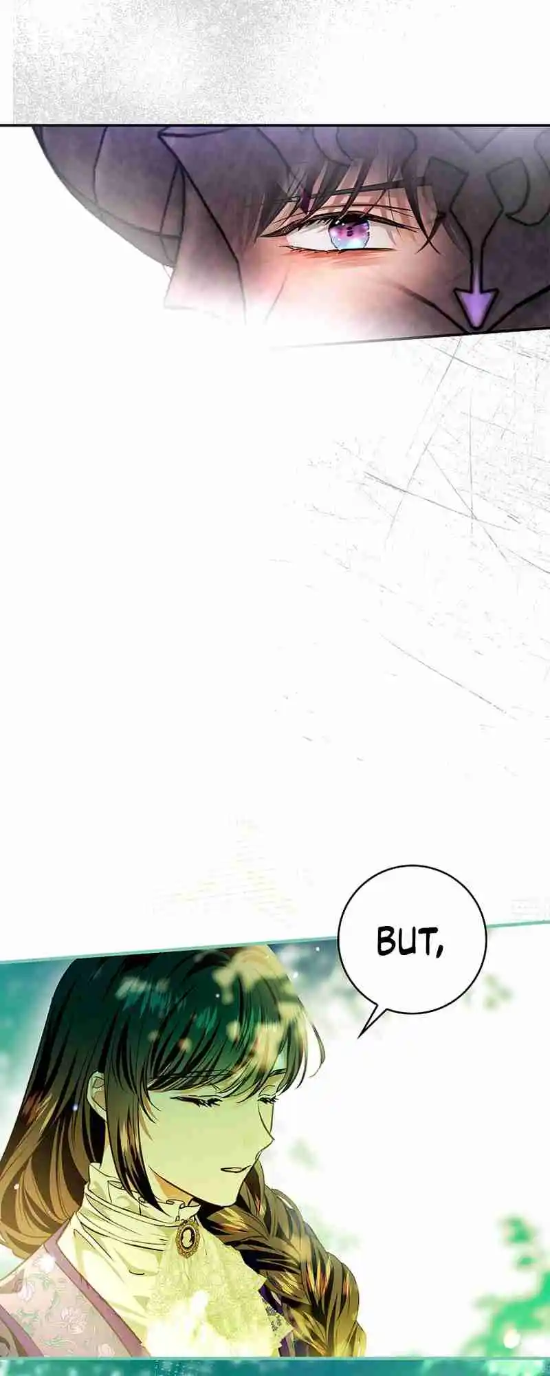 My Secretly Hot Husband 90