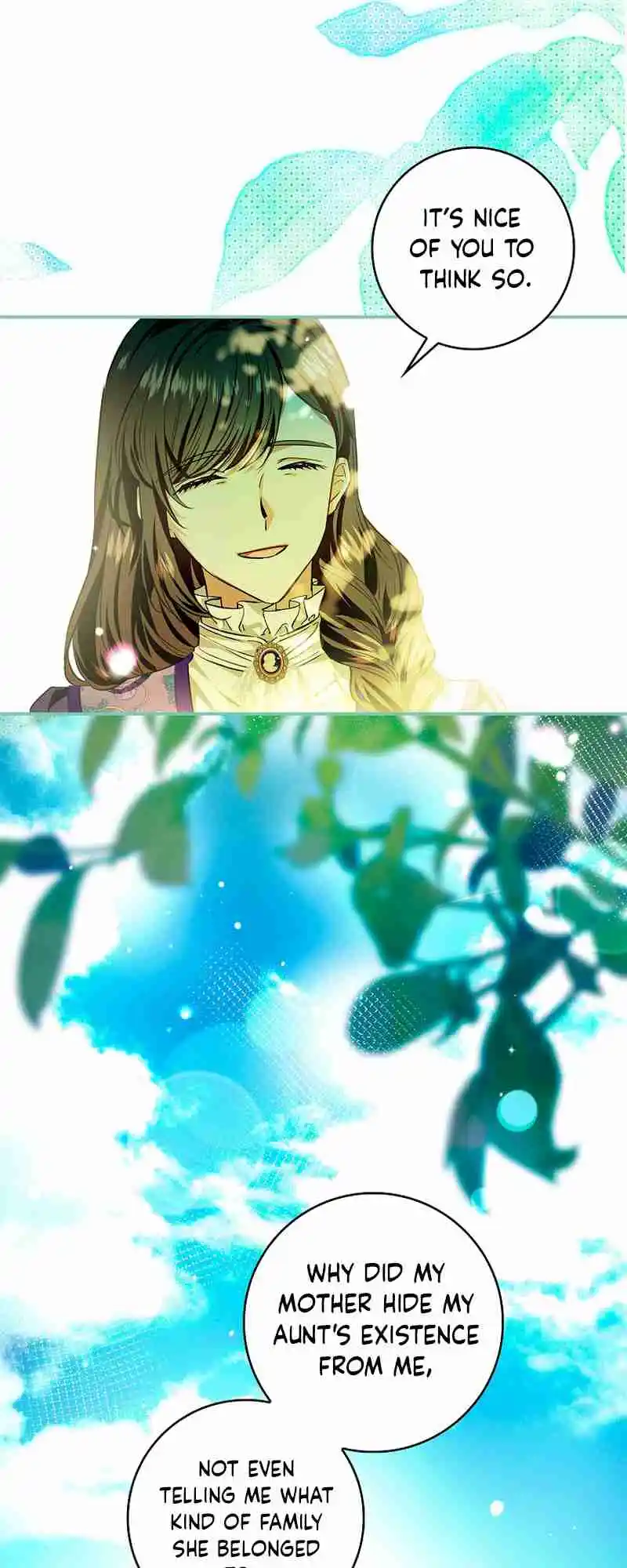 My Secretly Hot Husband 90