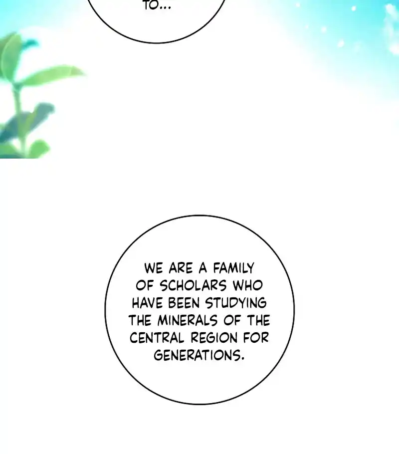 My Secretly Hot Husband 90