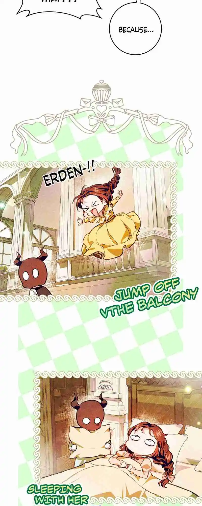 My Secretly Hot Husband 90