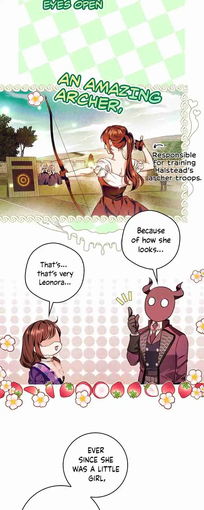 My Secretly Hot Husband 90