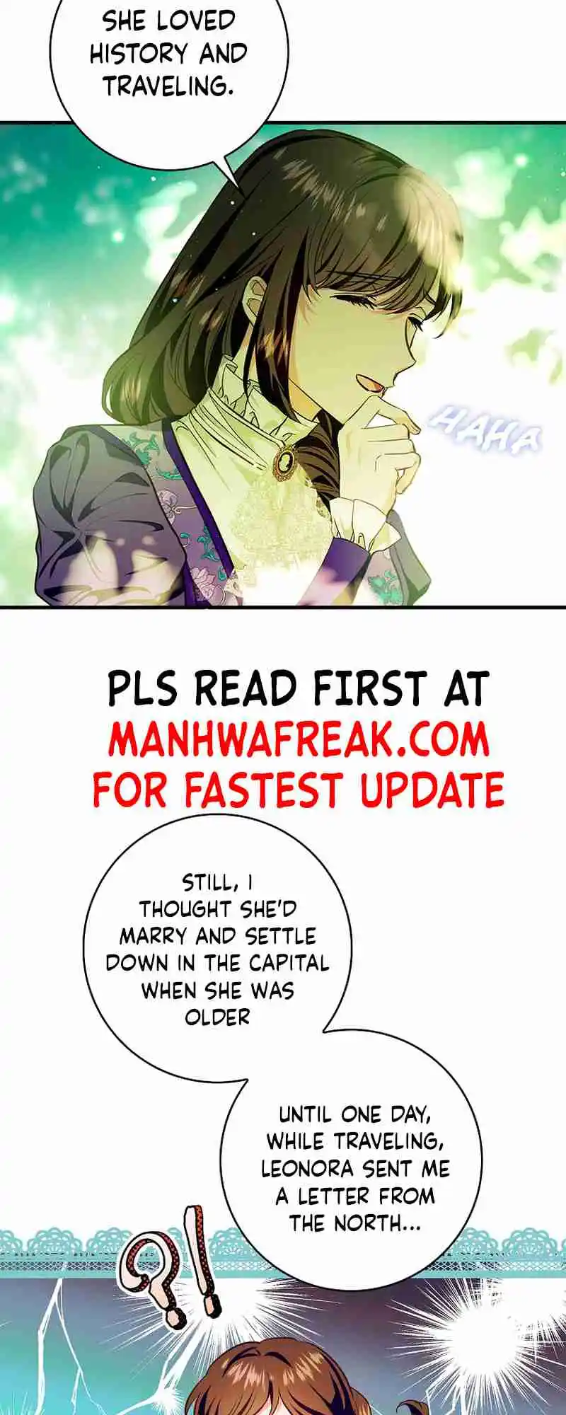 My Secretly Hot Husband 90