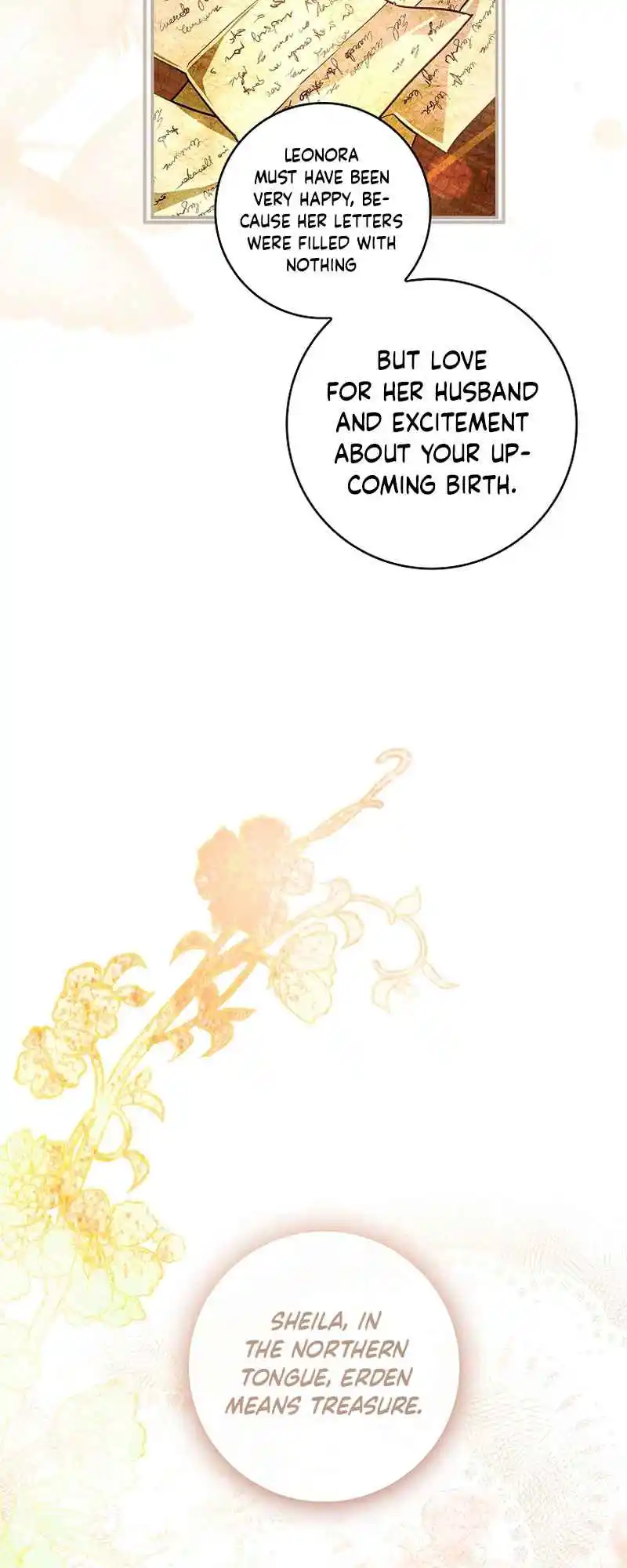 My Secretly Hot Husband 90