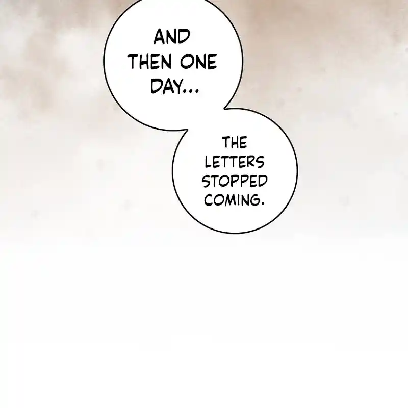 My Secretly Hot Husband 90