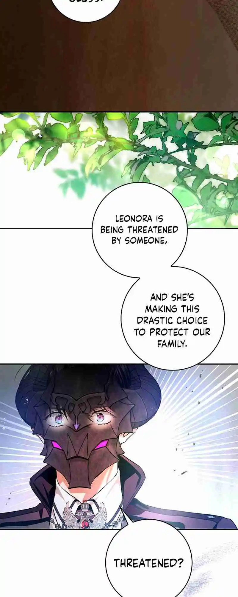 My Secretly Hot Husband 90