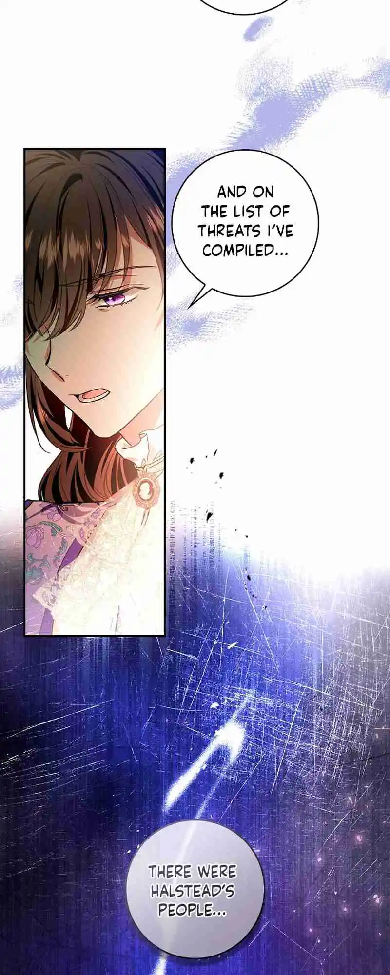 My Secretly Hot Husband 90