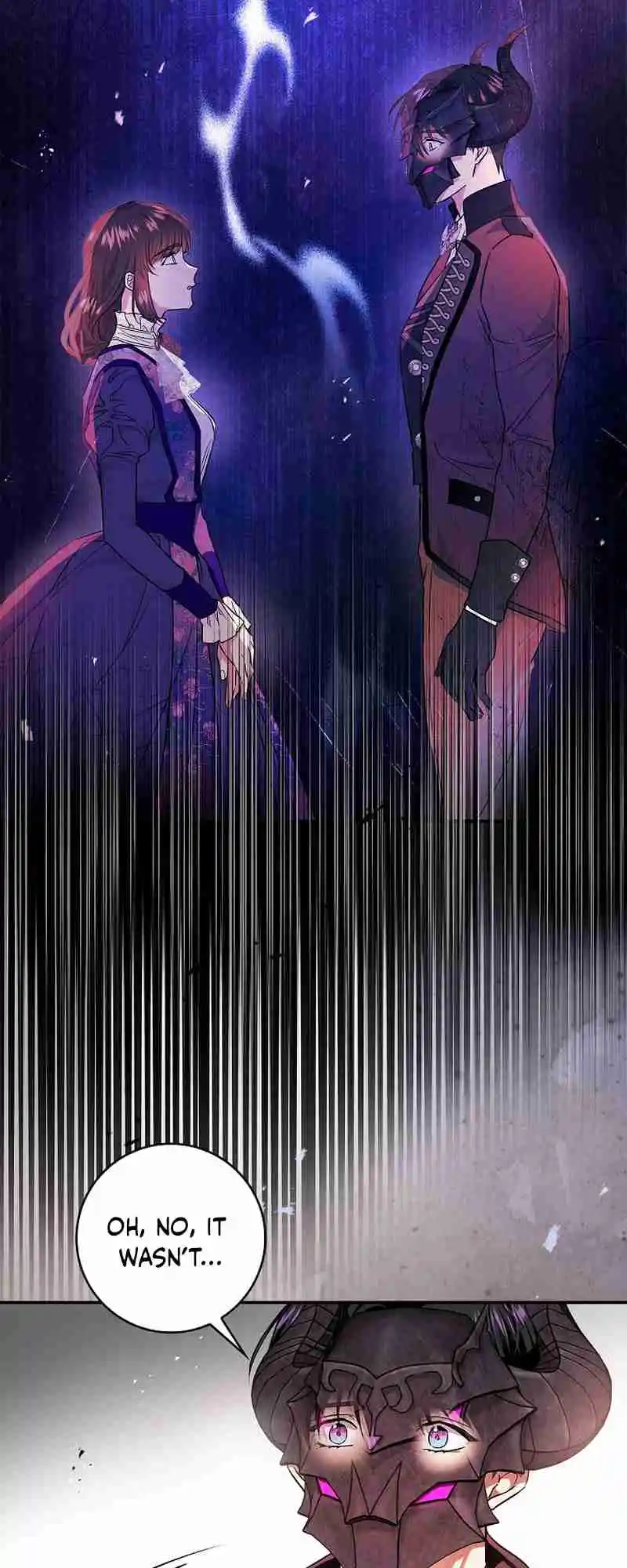 My Secretly Hot Husband 90