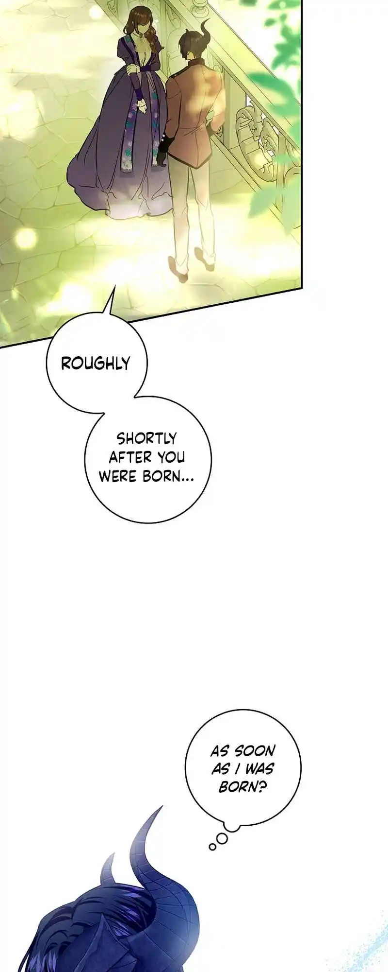 My Secretly Hot Husband 90