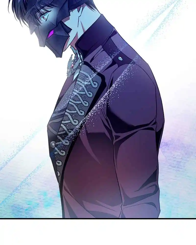 My Secretly Hot Husband 90