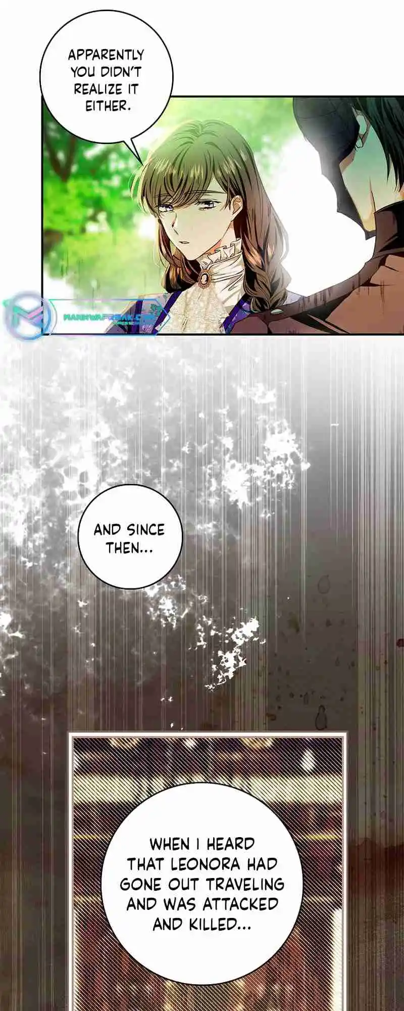 My Secretly Hot Husband 90