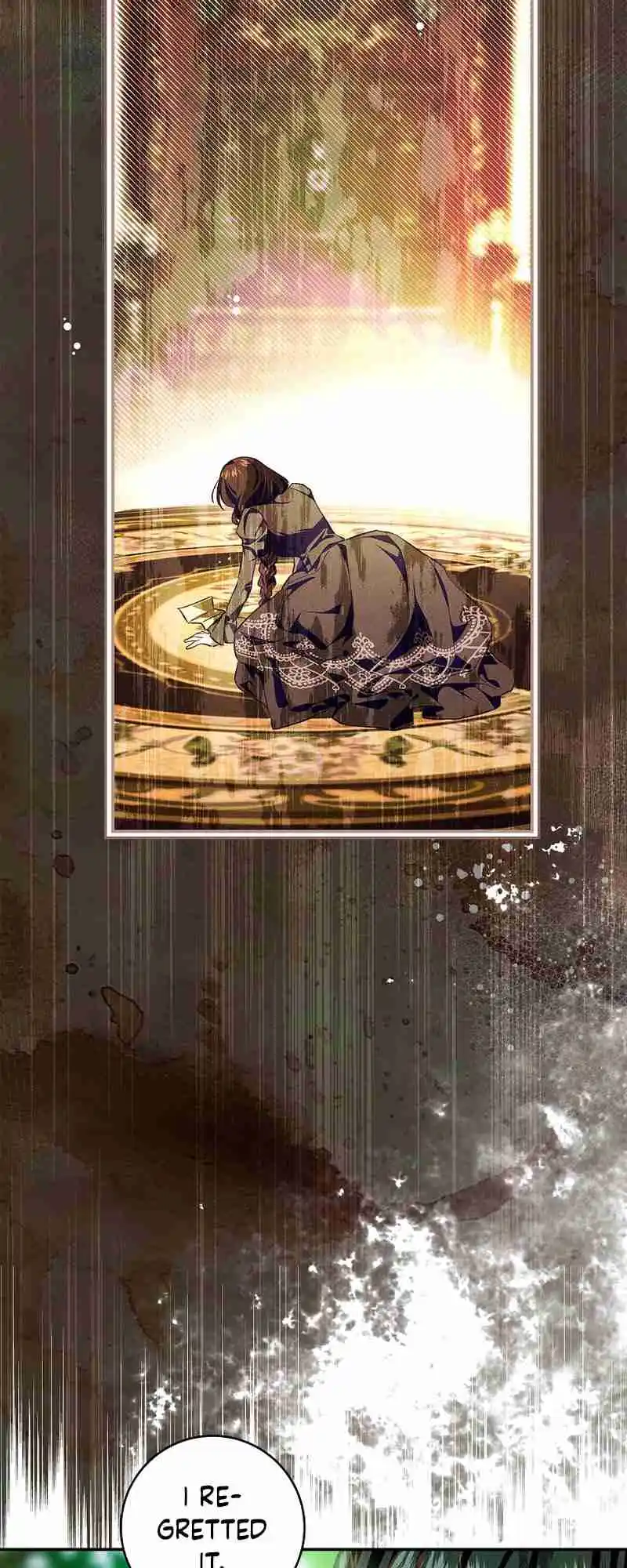 My Secretly Hot Husband 90