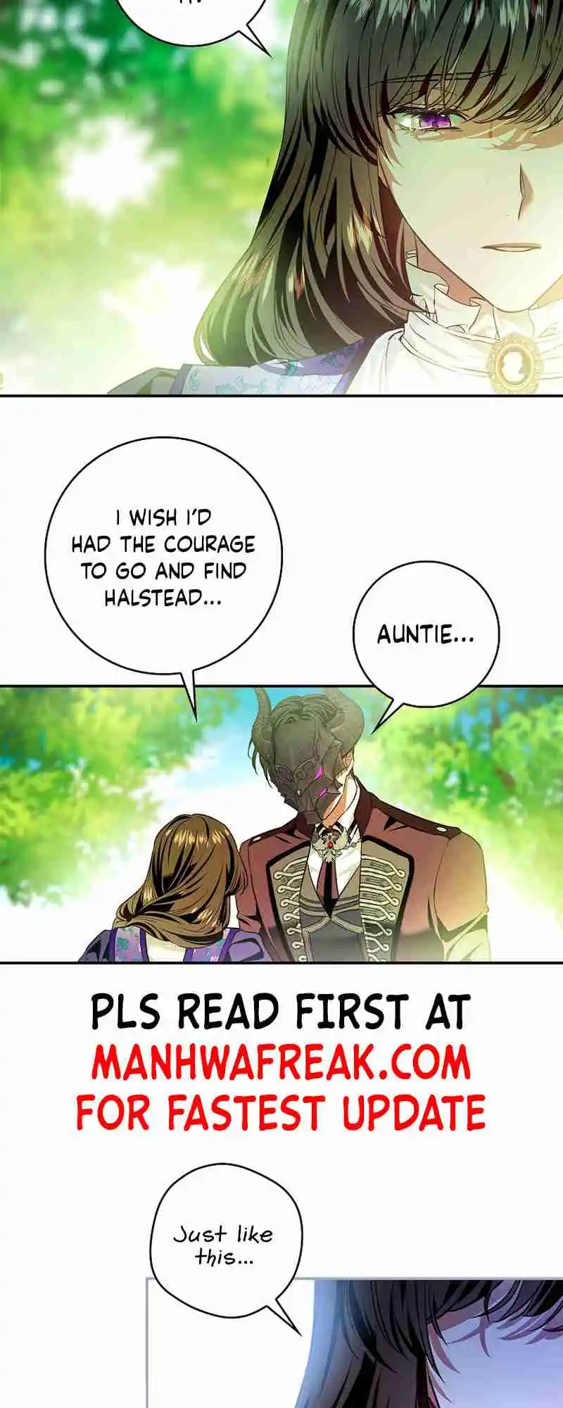 My Secretly Hot Husband 90