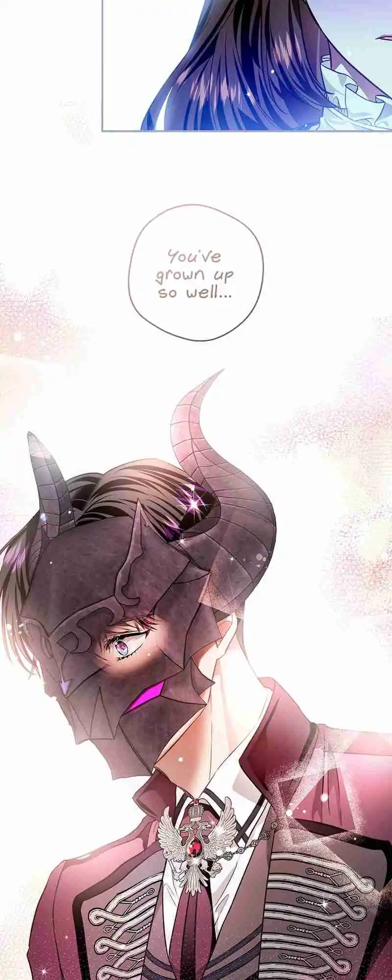 My Secretly Hot Husband 90