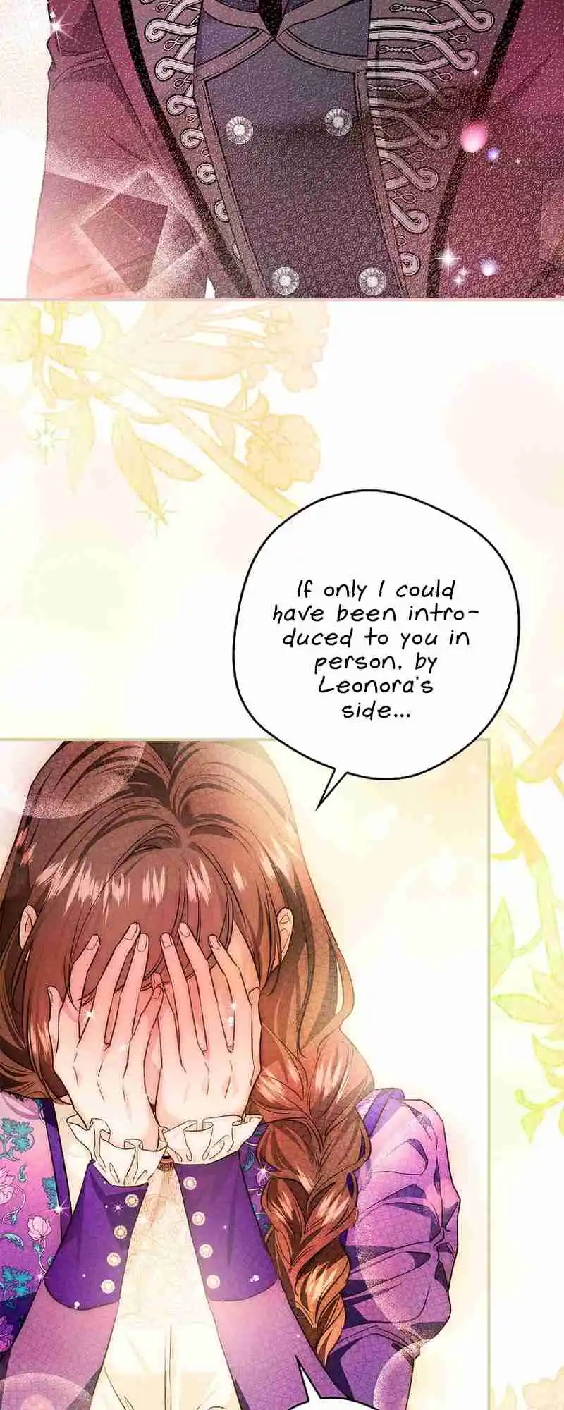 My Secretly Hot Husband 90