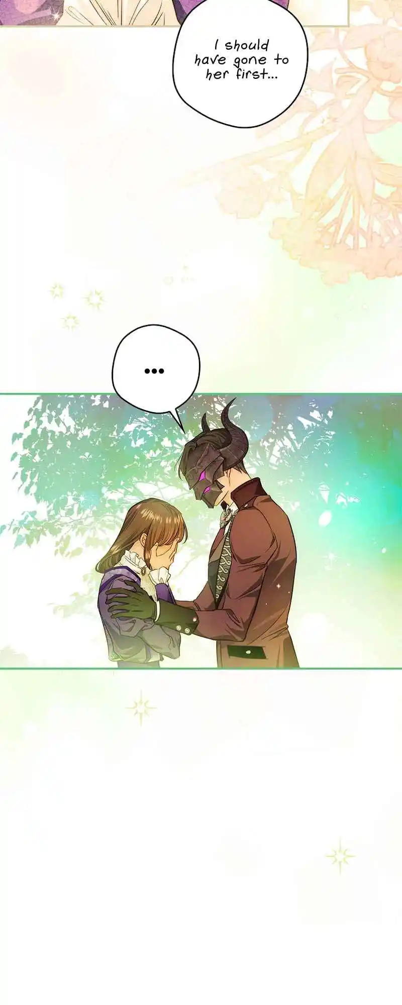 My Secretly Hot Husband 90