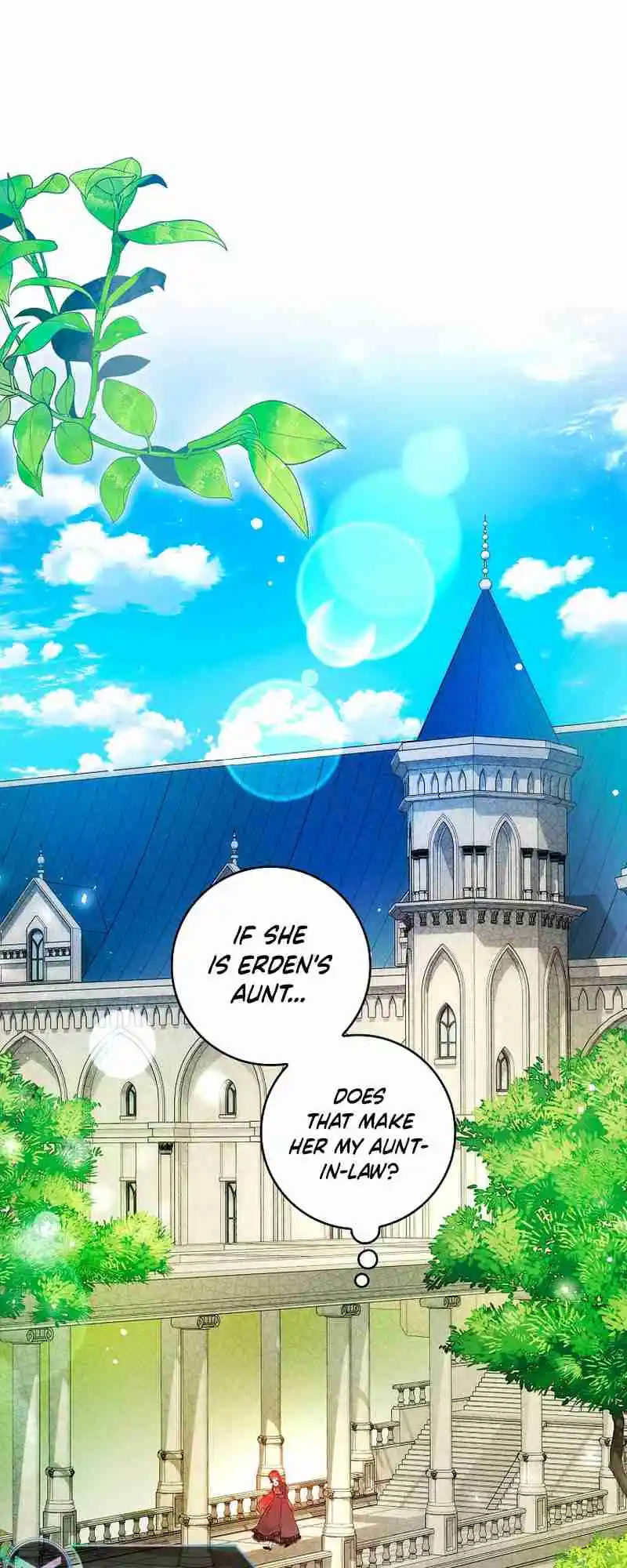 My Secretly Hot Husband 90