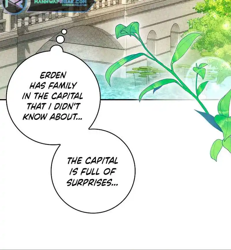 My Secretly Hot Husband 90