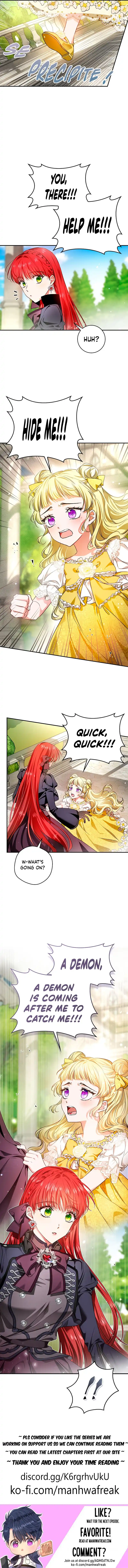 My Secretly Hot Husband 90